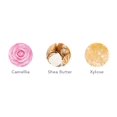 thumbnail image 2 of Pureology Smooth Perfection Sérum Lissant 5 oz / 150 ml, 2 of 4