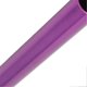 thumbnail image 2 of 3PCS Competition Relay Baton Bright Color Hollow Carved Aluminum Alloy Relay Baton Track for Training Competition Purple, 2 of 4