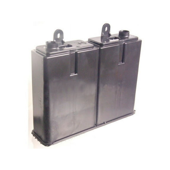 Carbon Canister - Compatible with 1997 - 2003 Ford Taurus 1998 1999 2000 2001 2002