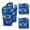 chudan-2OLKJ, variant on Flamingo Oven And Pot Holders Sets, Heat Resistant Pads Kitchen Decor for Cooking Baking BBQ Grilling, Christmas Kitchen Gifts