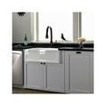 thumbnail image 3 of BarclayEllyce 30" Farmer Sink, 3 of 3