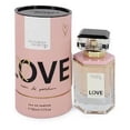 thumbnail image 1 of Perfume de Mujer Victoria Secret Love Eau de Parfum 100ml Victoria Secret Love, 1 of 2