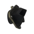 thumbnail image 4 of Motorcycle Caburetor Intake Manifold For Aprilia RX125 RS125 34mm 40mm High Quality Carburetor Interface, 4 of 6