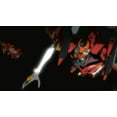 thumbnail image 3 of Evangelion: 3.33 - You Can (Not) Redo (Blu-ray CrunchyRoll), 3 of 5