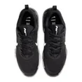 thumbnail image 4 of Nike Air Max Alpha Trainer 5 DM0829 001 black/white Men's Shoes Gym Workout, 4 of 10