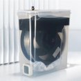 thumbnail image 5 of 4L Sealed Tank Moisture-Proof 3D Printer PLA Consumable Drying Oven Tray Seal Ring Storage Box, 5 of 5