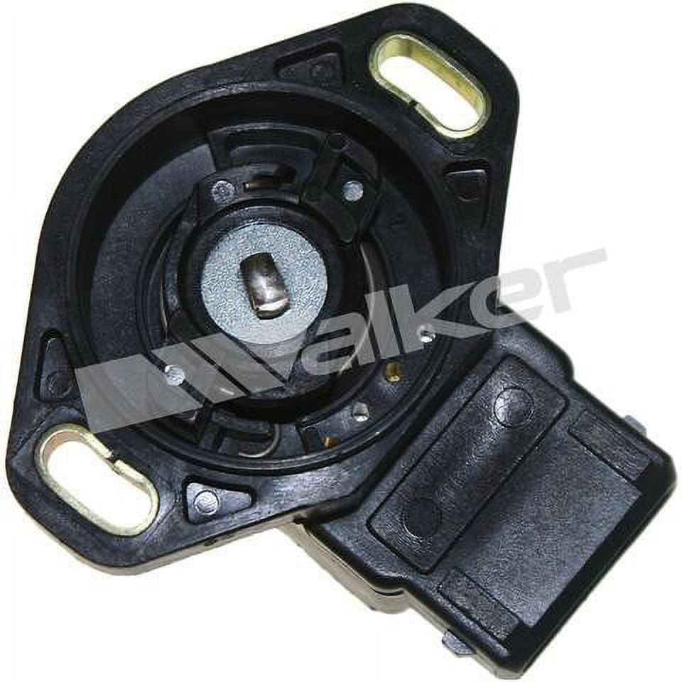 Walker 200-1173 Throttle Position Sensor Fits select: 1985 TOYOTA PICKUP, 1985-1986 TOYOTA COROLLA