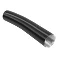 thumbnail image 4 of Kit de tubería de calentador diesel de automóvil, resistente al calor de 50 cm de longitud 75 mm 102114340000 para cepilladores para hornos de calefacción, 4 of 7
