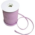 thumbnail image 4 of Paper Raffia Ribbon Roll 100 Yards for Kraft Packaging and Decoration (Lavender), 4 of 5