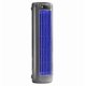 thumbnail image 1 of Cooling Ace, Cooling Ace Air Conditioner Cooling Fan Quiet with 3 Speeds, 1 of 5