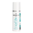 thumbnail image 1 of Serum oil stop Sophieskin Oil stop 30ml, 1 of 4