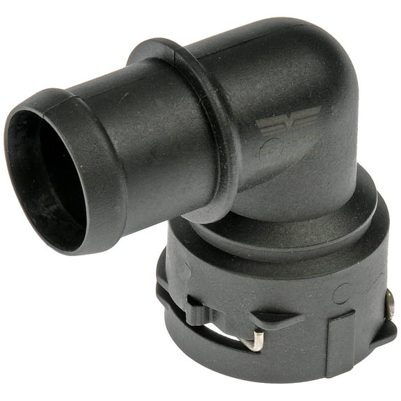 Dorman - OE Solutions 902-735 Radiator Coolant Hose Connector