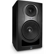Kali Audio IN-8 V2 8 3-Way Powered Studio Monitor ( كل ) أسود