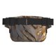 thumbnail image 3 of Balery Golden White Tiger Mochila Cinturón para Mujeres y Hombres, Bolsa de Cintura Impermeable de Doble Capa con Correa, 3 of 9