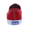 thumbnail image 3 of Keds Champion Oxford Canvas Sneaker (Women's), 3 of 5