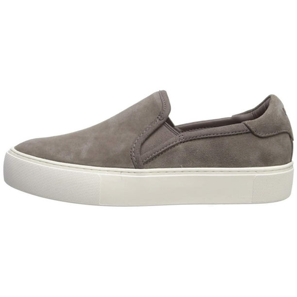 ugg jass white