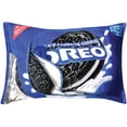 thumbnail image 1 of iscream Oreo Package Pillow Set with Mini Oreo Cookie Pillows, 1 of 4