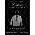 thumbnail image 2 of What Every Groom Needs to Know : The Most Important Year in a Man's Life, 2 of 2