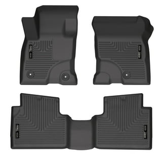 Ford Escape Floor Liner