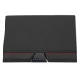 thumbnail image 2 of Clavier Trackpad Touchpad, Portable pour Clavier IBM T-hinkPad, 2 of 8