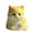 C, variant on Squishy T-oys, Cute Cat Decoration, 3.5 Inch Lifelike Chubby Cat Squishy, Ultra Soft Slow Rebound Squeeze Tool, Portable Stress Relief Accessory for Home Office Indoor Leisure and Daily Relaxation