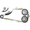 thumbnail image 1 of Kit de Distribución Cadena MOTOR PLUS 10 Pzas para Chevrolet Cavalier 1995 A 2005 L4 2.4L 16V DOHC, 1 of 3