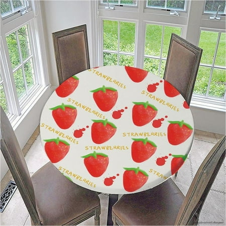 

Home One Fitted Elastic Edd Flannel Baed Table ver Rnd