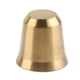 thumbnail image 5 of Taza de acero inoxidable, taza de café de pared doble de acero inoxidable, taza de pared doble, valor excepcional, 5 of 12