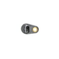 thumbnail image 2 of Engine Oil Cooler Line O-Ring, 2 of 3