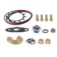 thumbnail image 3 of Turbo Charger Repair Rebuild Kit 468139-0000 for T3 T4 TB03 TA31 T04B T04E TBP4, 3 of 5