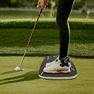 The Hanger Golf Training Aid - Right Handed - Walmart.com