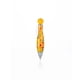 thumbnail image 1 of Herramienta de perforación multifuncional Cateissary Point Drill Pen Bowling Style Suministro de bricolaje Accesorios de bordado Type1 NO1, 1 of 6