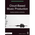 thumbnail image 2 of Production Musicale Basée sur le Cloud, Échantillonnage, Synthèse et Hip-Hop (Perspectives sur la Production Musicale), 2 of 2