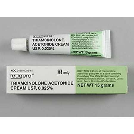 UPC 301680003153