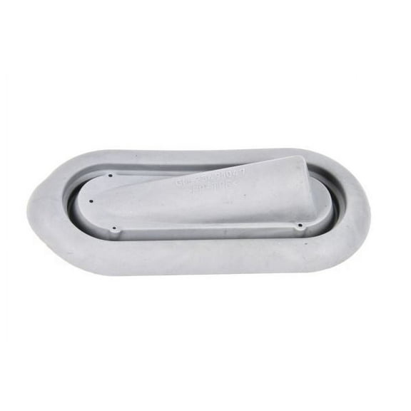 Front Parking Brake Cable Seal