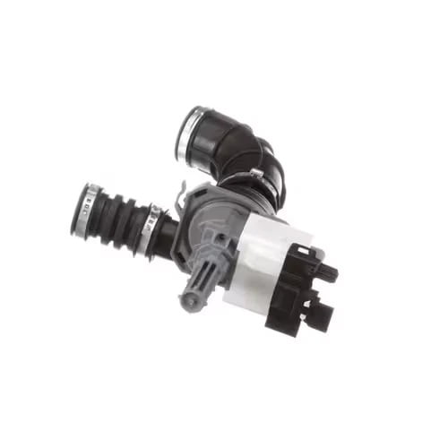 ✅Original New Whirlpool OEM W11460963 Dishwasher Circulation Pump