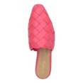thumbnail image 4 of Circus by Sam Edelman Women's Olena Woven Mule, 4 of 6