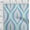 Medium Blue, variant on oneOone Viscose Chiffon Royal Blue Fabric Ogee Damask Sewing Craft Projects Fabric Prints By Yard 42 Inch Wide