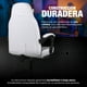 thumbnail image 4 of Silla Gamer Playfever Orbit Ergonómica Escritorio Reclinable, 4 of 7
