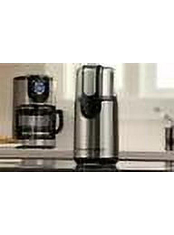 KitchenAid Coffee Grinders in KitchenAid