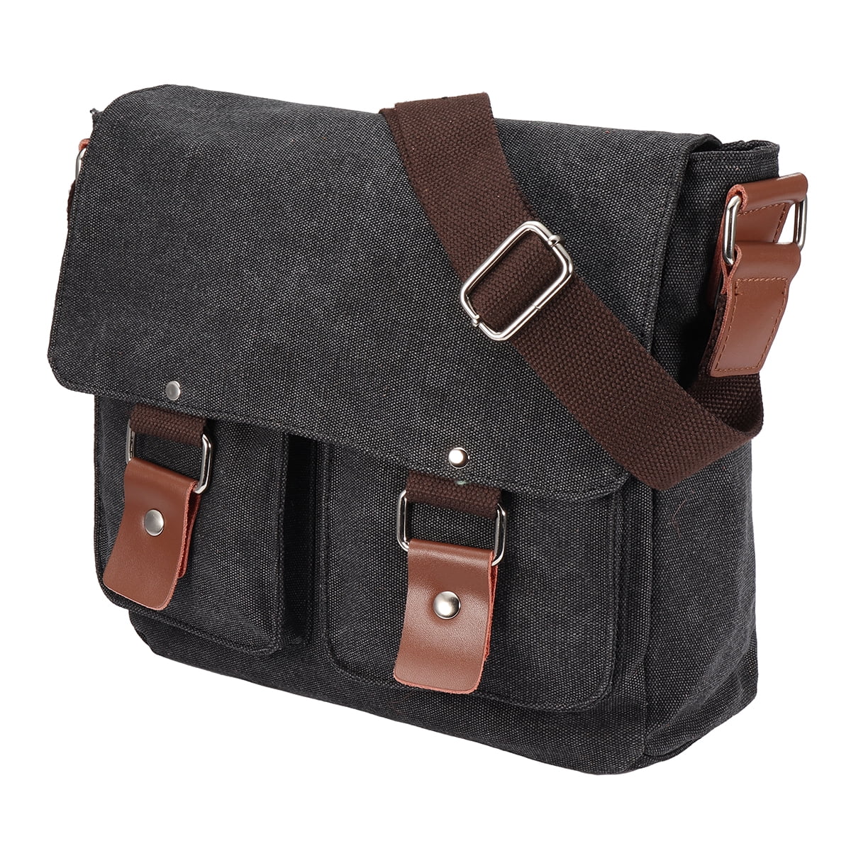 women's messenger bags for school
