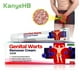 thumbnail image 2 of KanyeHB Crema Eliminadora de Verrugas Genitales, 20g, Tratamiento Efectivo sin Cicatrices, Prevención de Reaparición, Tamaño Compacto, Fácil de Usar., 2 of 6