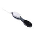 thumbnail image 3 of Juego de paletas de pedicura 1 herramienta Removedor de callos gris jinwen, 3 of 8