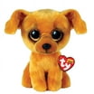 TY Beanie Boos - SPIRIT the German Shepherd (Glitter Eyes) (6 inch ...