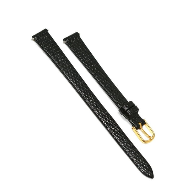 11mm watch strap