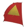 Mainstays Portable Beach Shelter