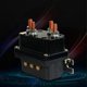 thumbnail image 3 of Winch Contactor For 4wd 5000lbs-7000lbs Utv, 3 of 4