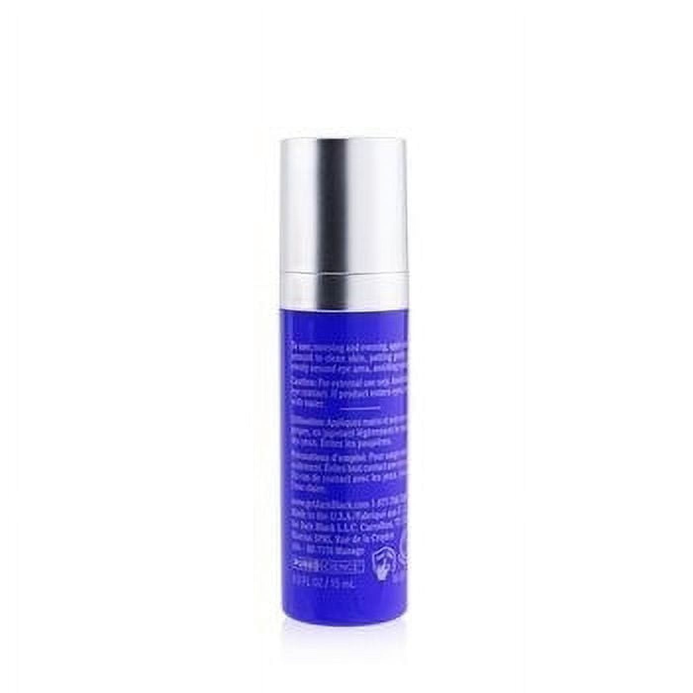 Jack Black Protein Booster Eye Rescue, 0.5oz