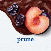 Gerber 1st Foods Baby Food, Prune, 2 oz Tubs (2 Pack)