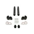 thumbnail image 2 of Earls Plumbing LS0040ERL Water Pump Adapter Kit, 2 of 6